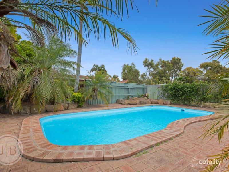 7 Saffron Ct, Riverton, WA 6148