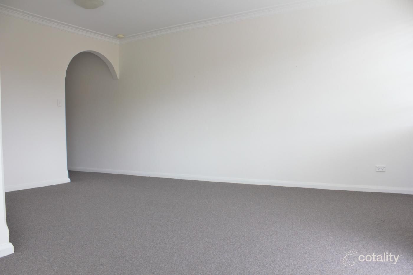 9/70 Bay Rd, Waverton, NSW 2060