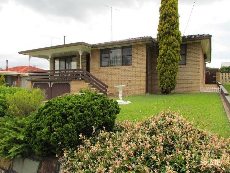 13 Hay St, Gloucester, NSW 2422