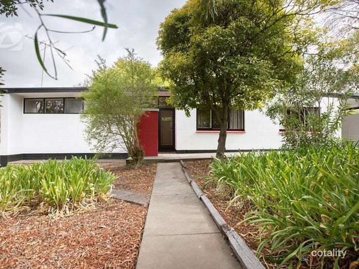 27 Aitchison Ave, Naracoorte, SA 5271