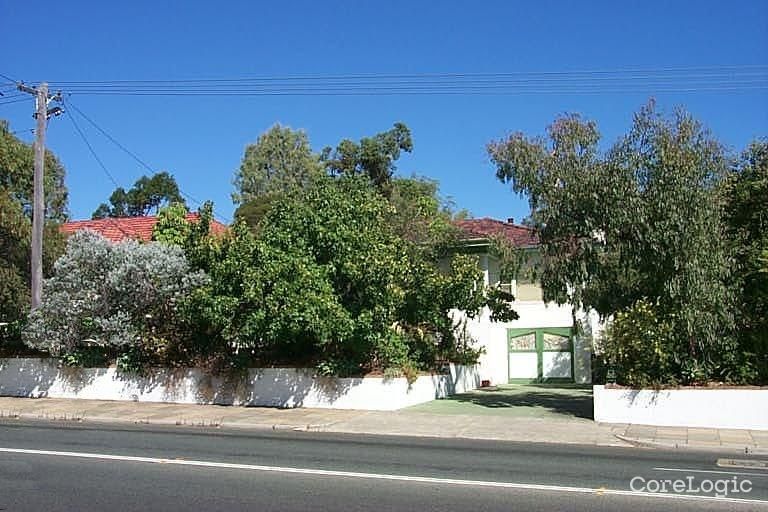 253 Selby St, Floreat, WA 6014