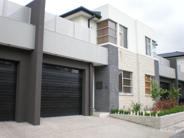 2/44 Victoria St, Coburg, VIC 3058