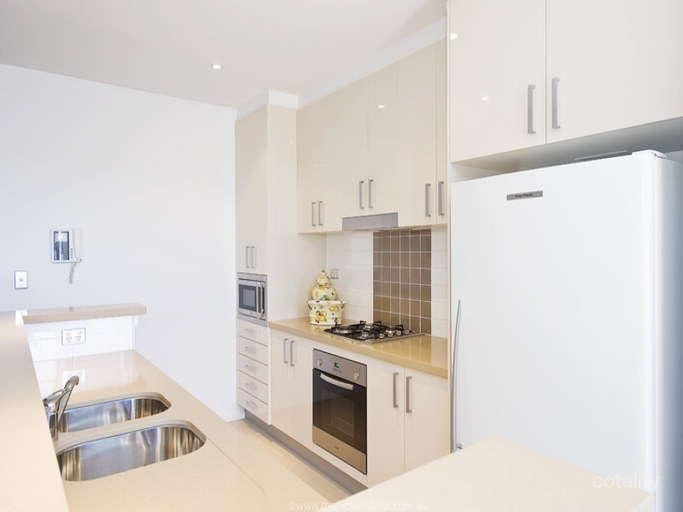 555/17-19 Memorial Ave, St Ives, NSW 2075