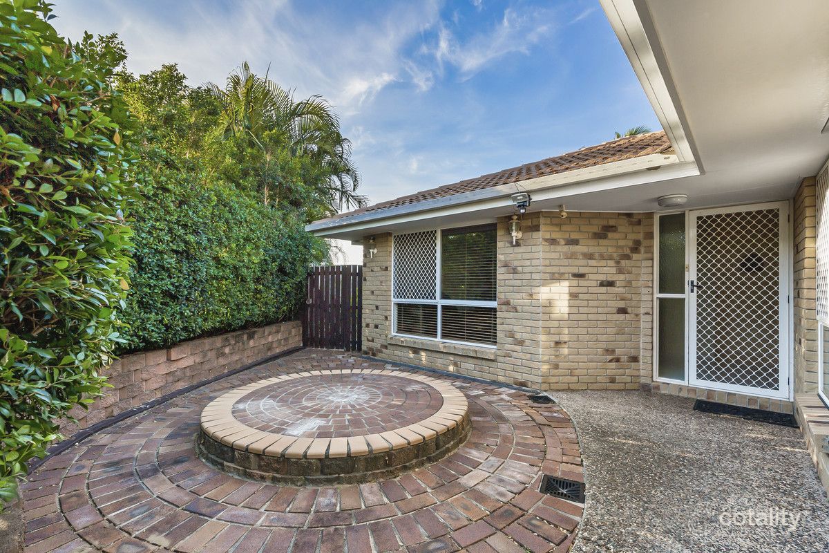 7 Stringybark St, Regents Park, QLD 4118