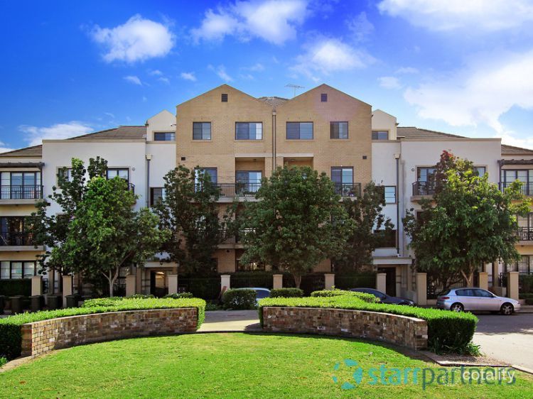 11/11-15 Refractory Ct, Holroyd, NSW 2142