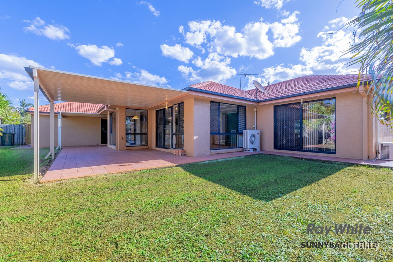 5 Glenfield St, Parkinson, QLD 4115