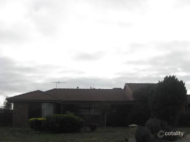 5 Lyons Ct, Sunbury, VIC 3429