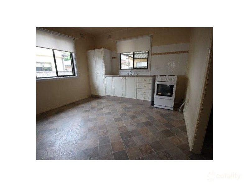 62 College St, Cambridge Park, NSW 2747