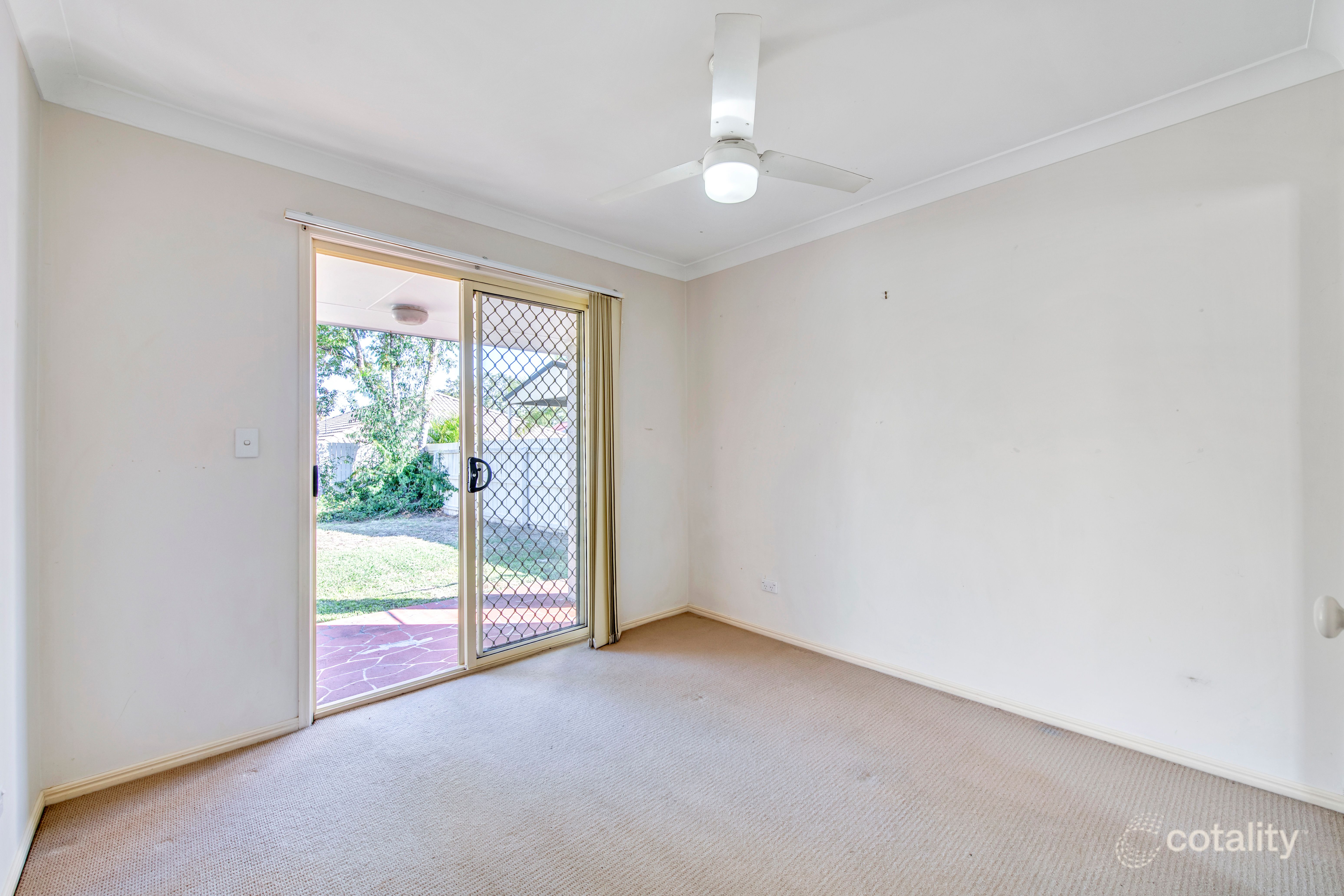 1/85 Cascade Dr, Forest Lake, QLD 4078