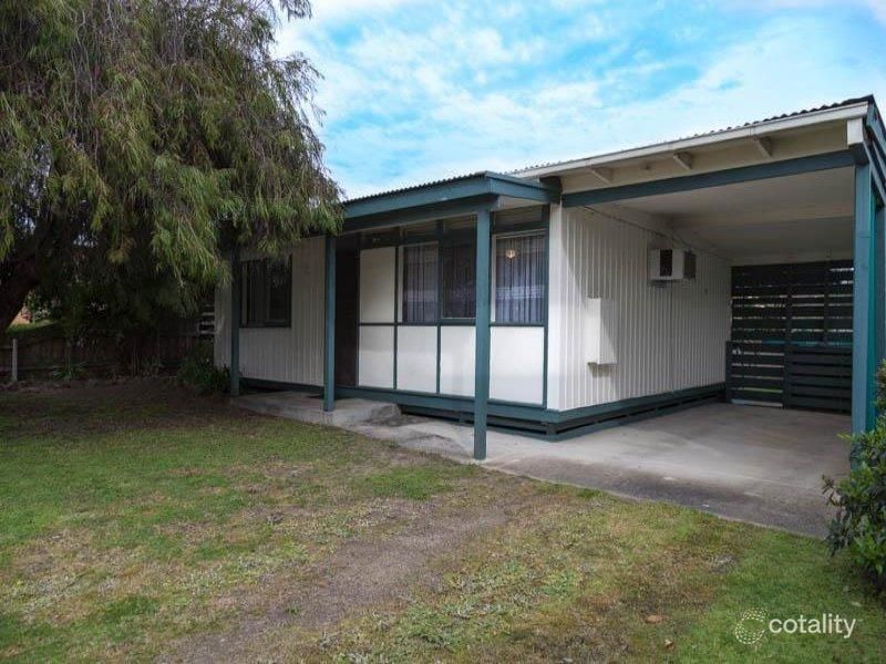 50 Barragowa Dr, Capel Sound, VIC 3940