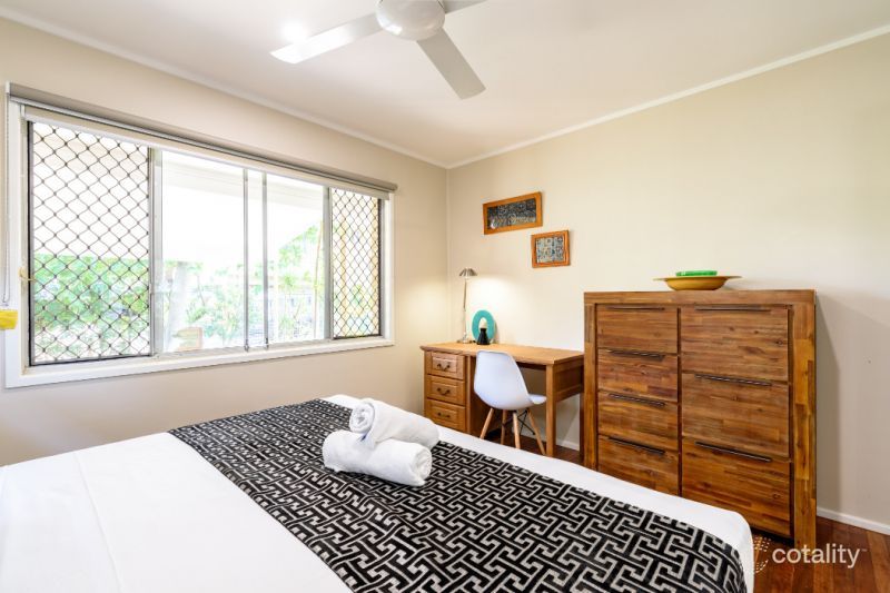 7/8 Leonard Ave, Surfers Paradise, QLD 4217