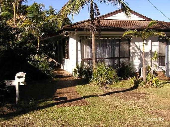 7 Larapinta St, Gwandalan, NSW 2259