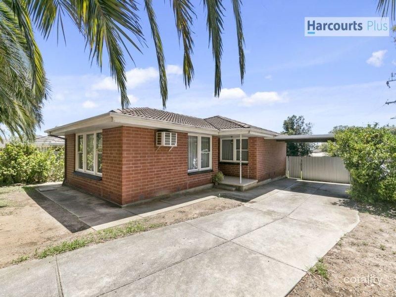 40 Miller St, Seacombe Gardens, SA 5047