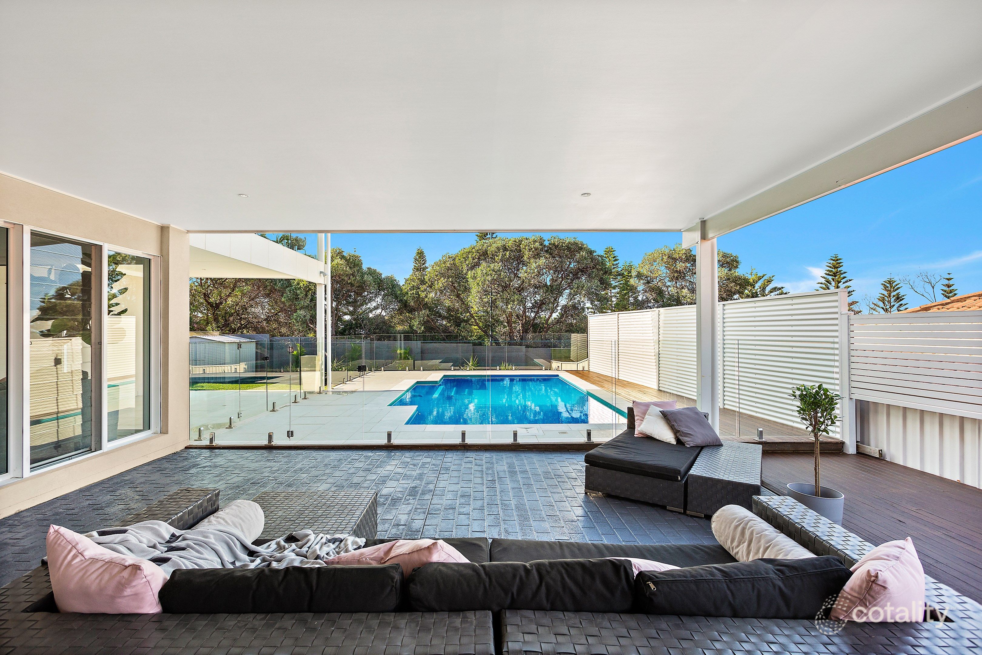 4 Torres Cct, Shell Cove, NSW 2529