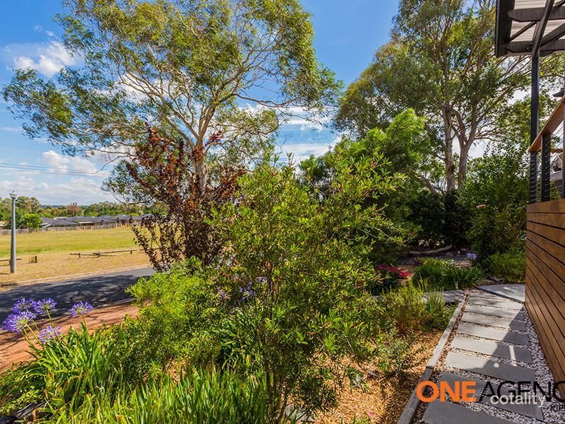10 Alleyne Cl, Macgregor, ACT 2615