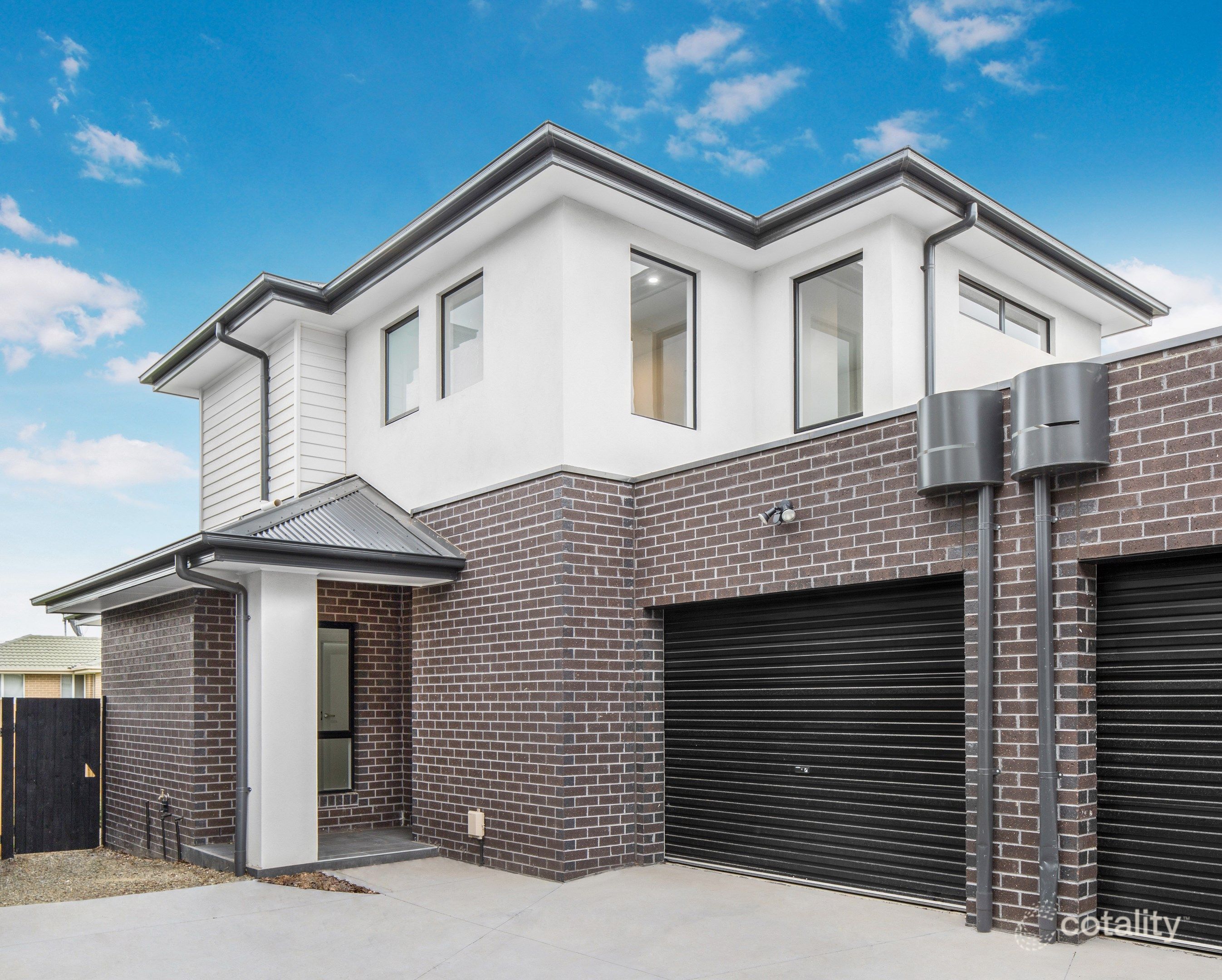 3/55 Churchill Ave, Maidstone, VIC 3012