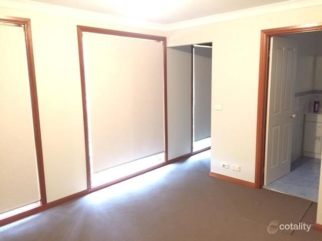 12 Martin Pl, Mount Annan, NSW 2567