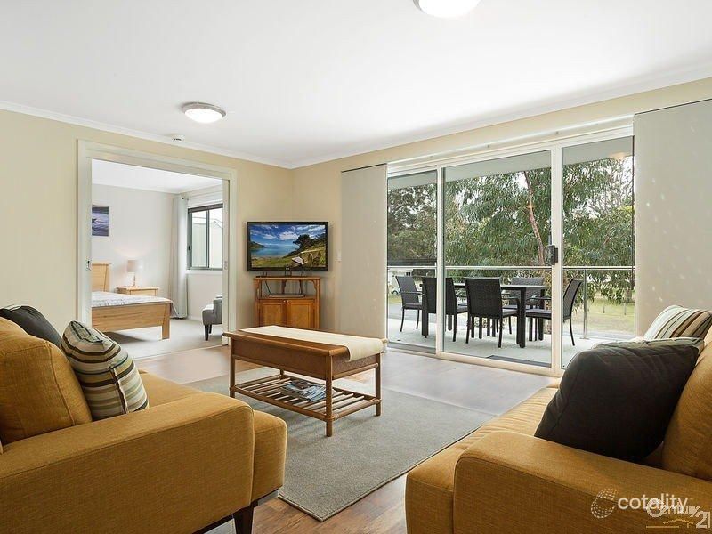 8/4-6 Princes Hwy, Narooma, NSW 2546