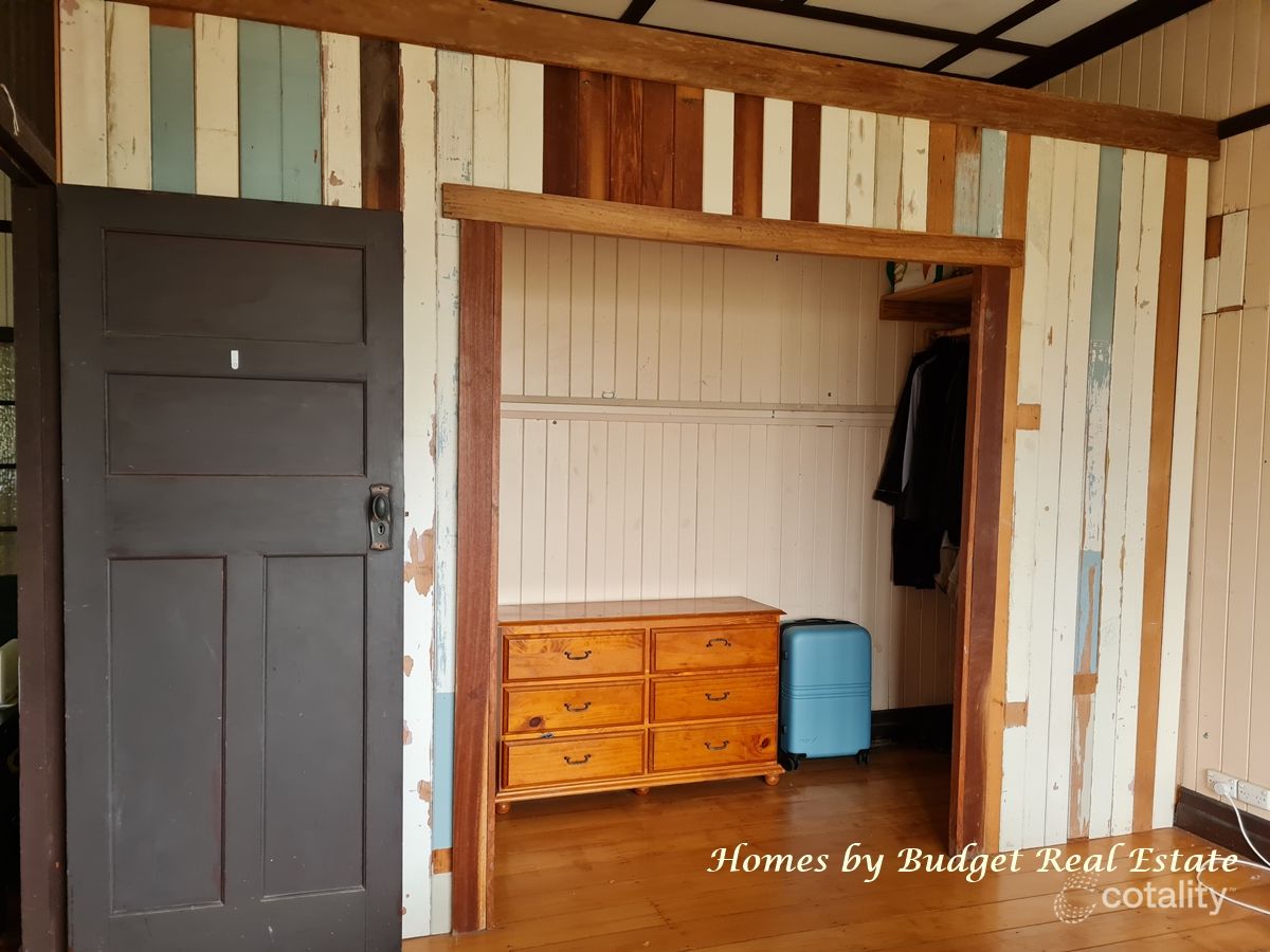 60 Qually Rd, Lockyer Waters, QLD 4311