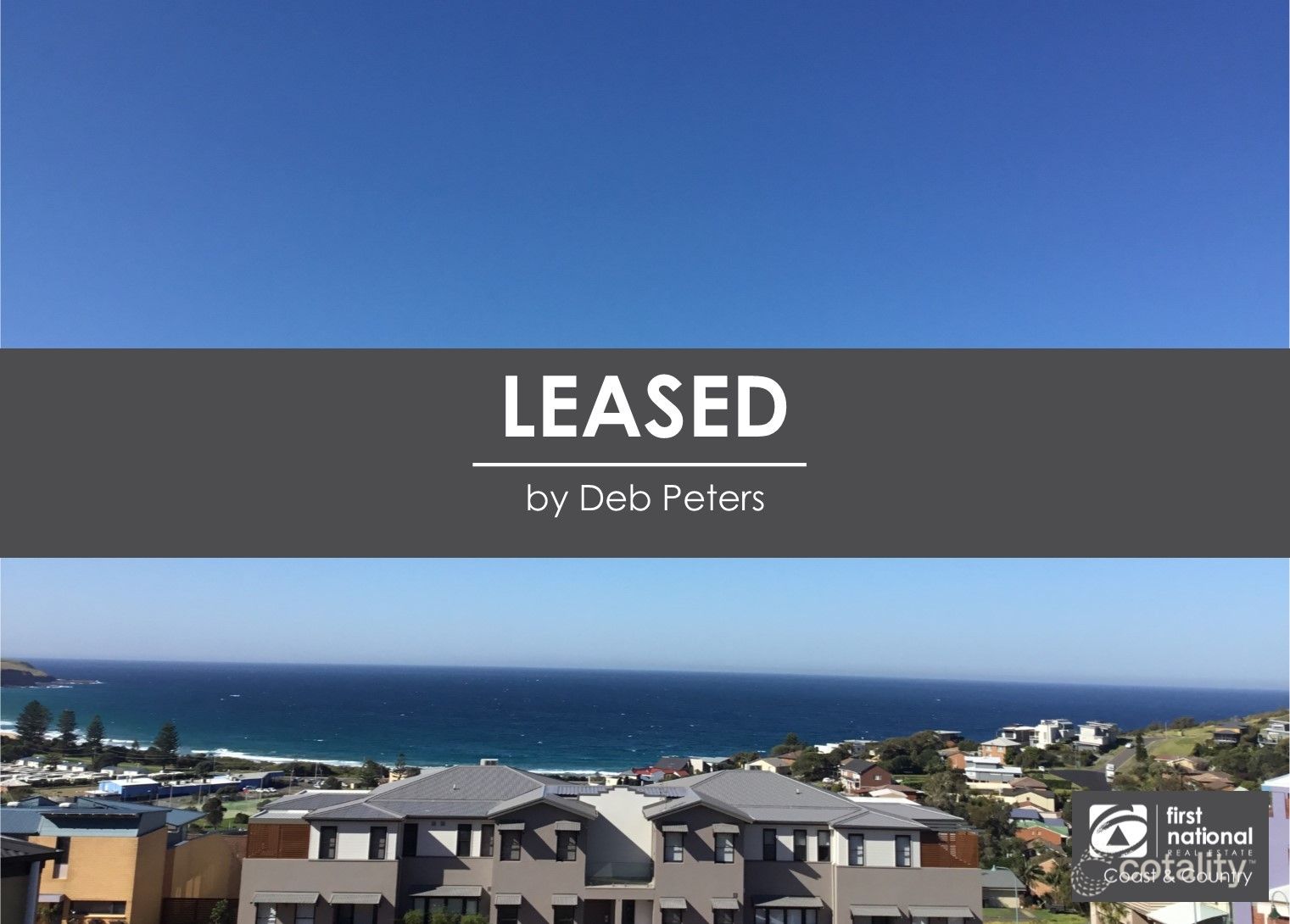 3/100-102 Fern St, Gerringong, NSW 2534