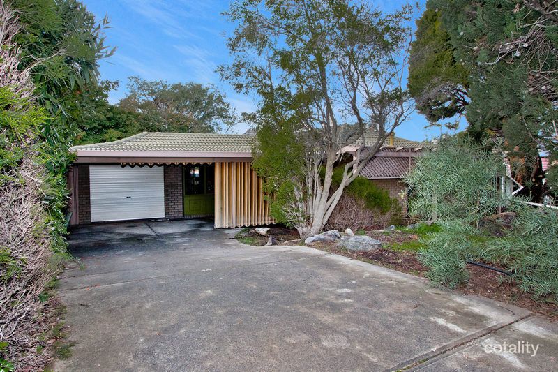 169 Ladywood Rd, Modbury Heights, SA 5092