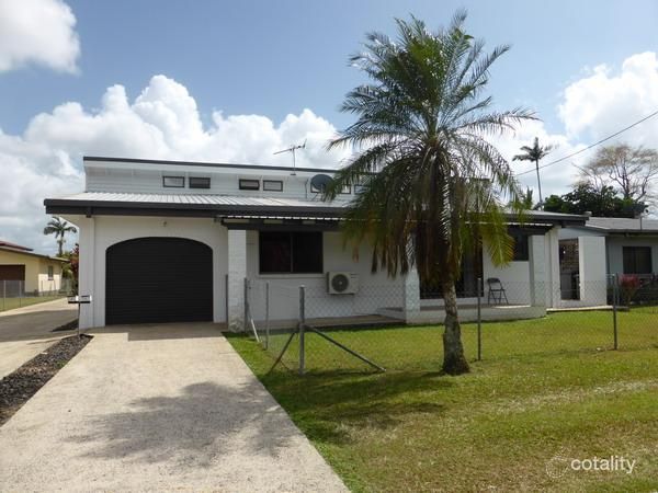 13 Katoora St, Innisfail Estate, QLD 4860