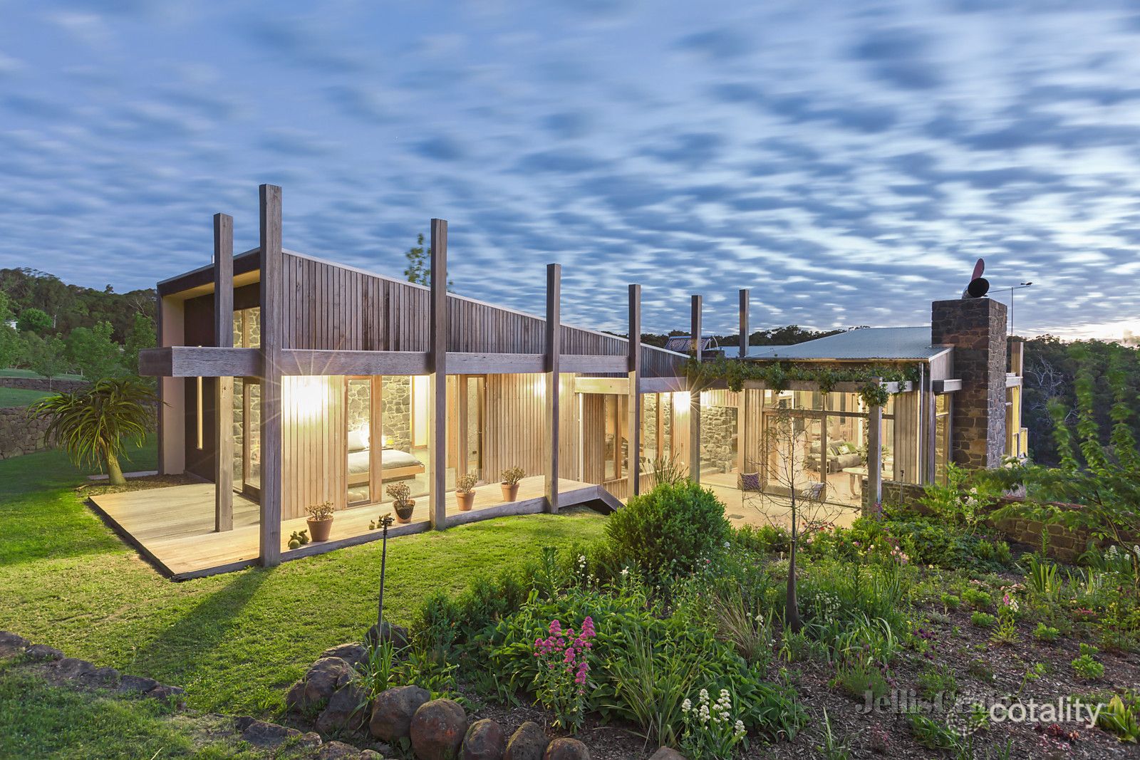 86 Hastie St, Buninyong, VIC 3357