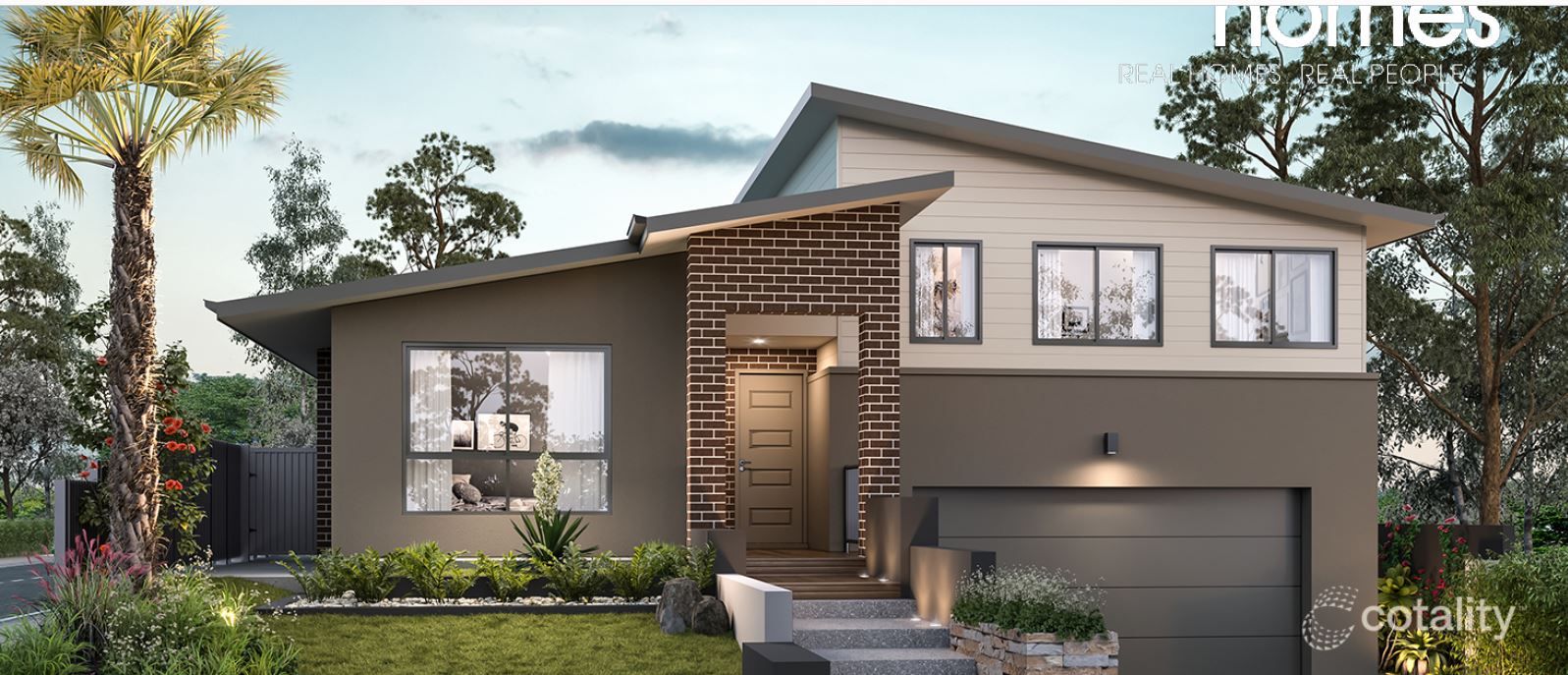 7 Tombonda Rd, Murwillumbah, NSW 2484