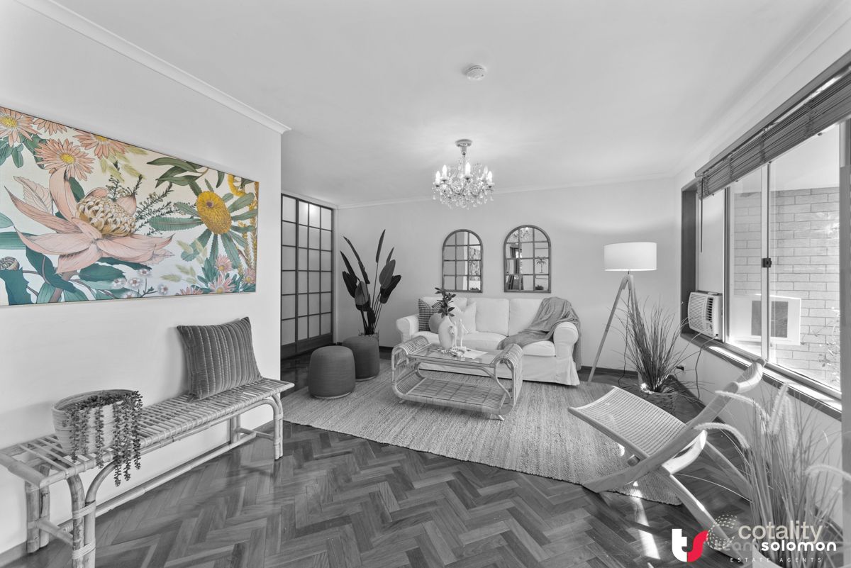 3 Lovell Ct, Sinnamon Park, QLD 4073