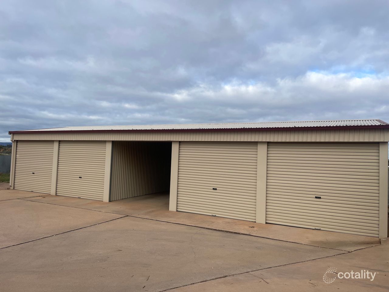 1/120 Tassie St, Port Augusta, SA 5700