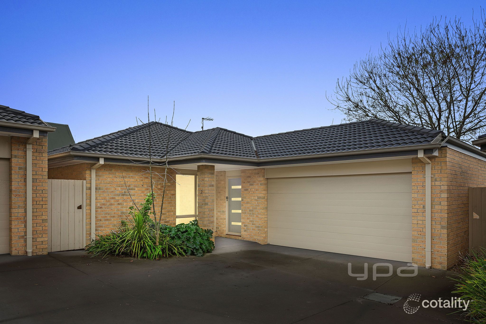 2/51 Arthur St, Dromana, VIC 3936