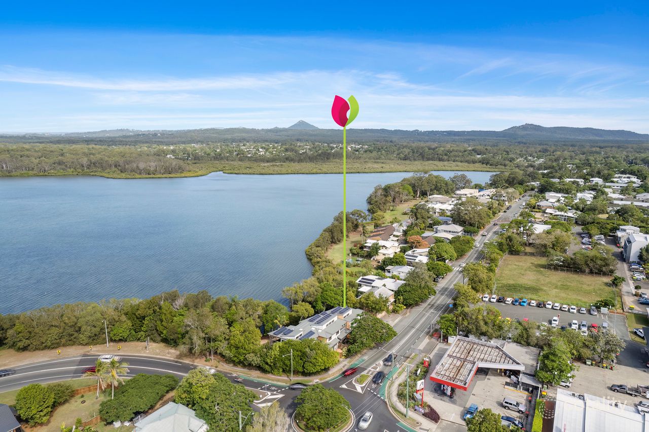 1/59 Doonella St, Tewantin, QLD 4565