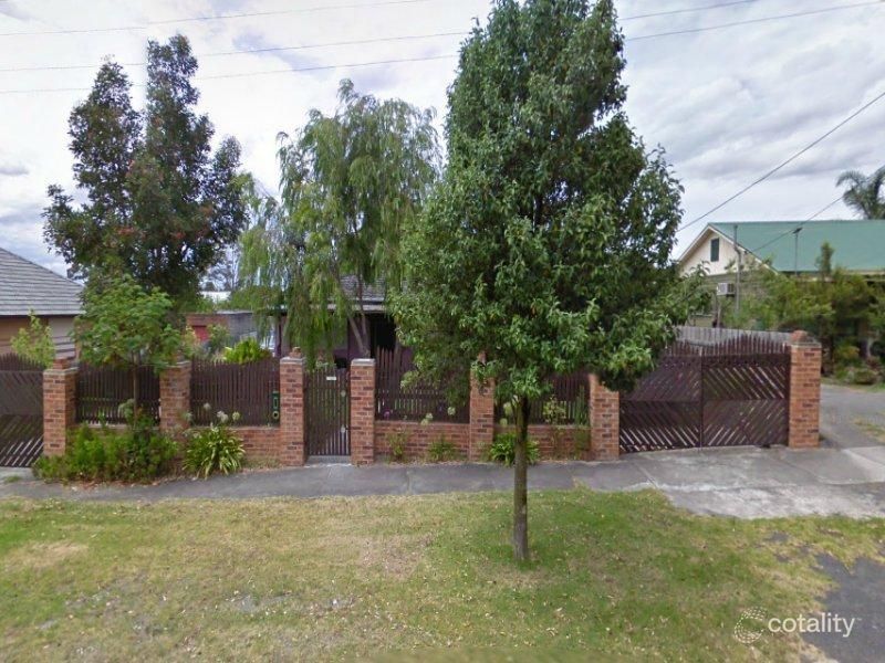 19 Bealiba Rd, Moe, VIC 3825