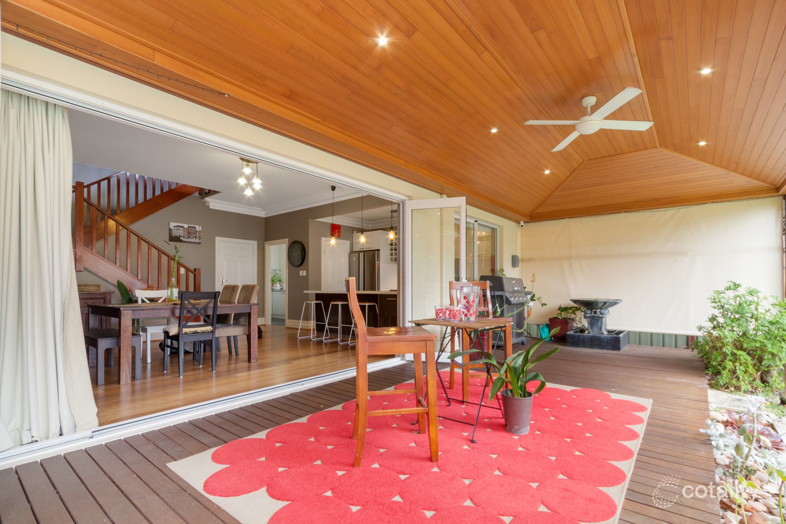 242 Walcott St, Menora, WA 6050