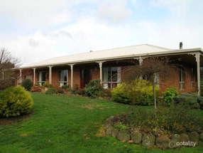167 Drews Lane, Raglan, VIC 3373