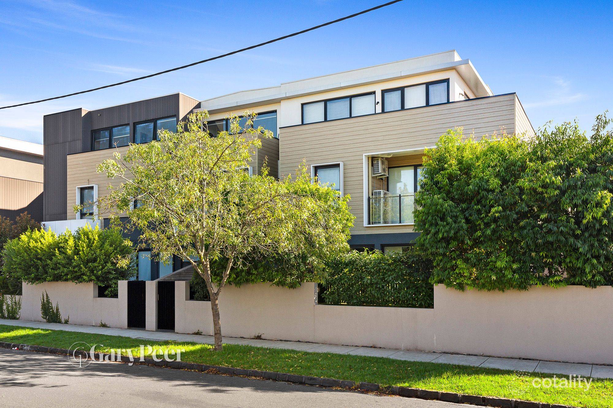15/16 Etna St, Glen Huntly, VIC 3163