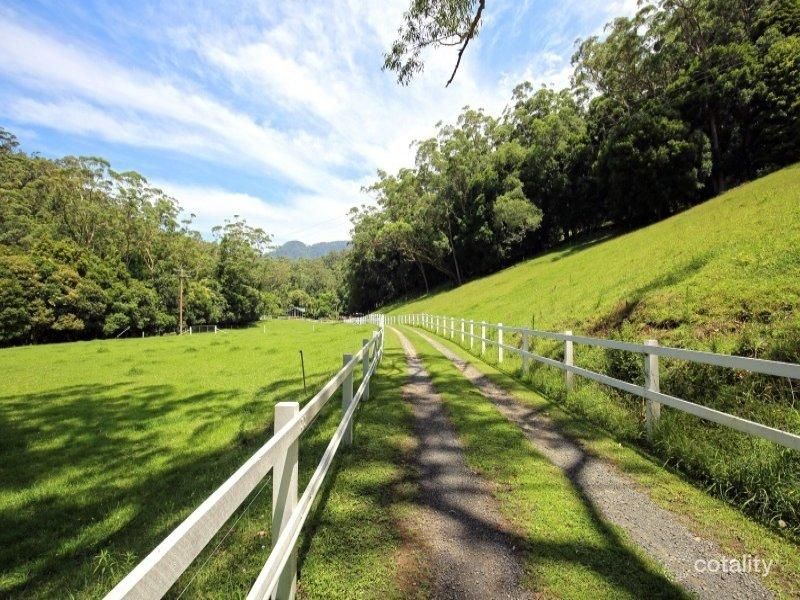 411 Jamberoo Mountain Rd, Jamberoo, NSW 2533