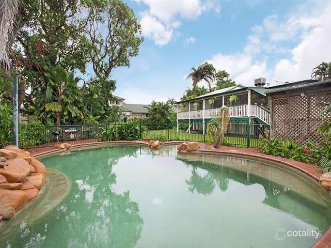 20 Mears St, Mysterton, QLD 4812