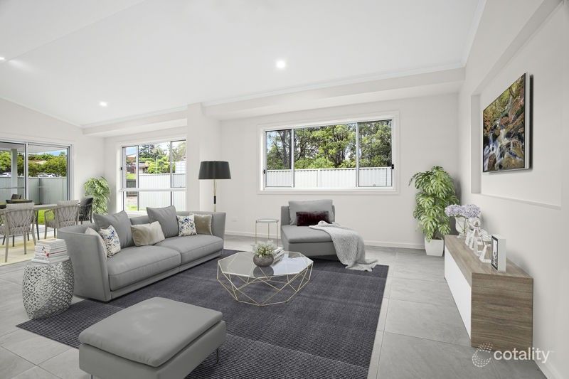 16 Fantail Ct, Boambee East, NSW 2452