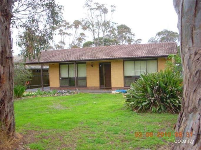 14 Onkaparinga Dr, Old Noarlunga, SA 5168