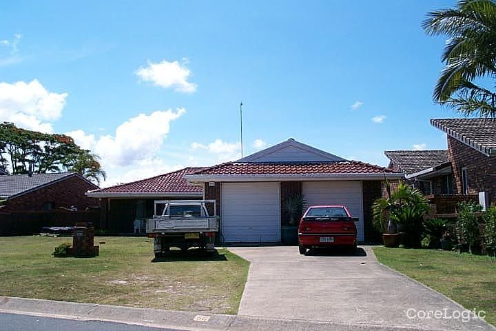 56 The Quarterdeck, Tweed Heads, NSW 2485