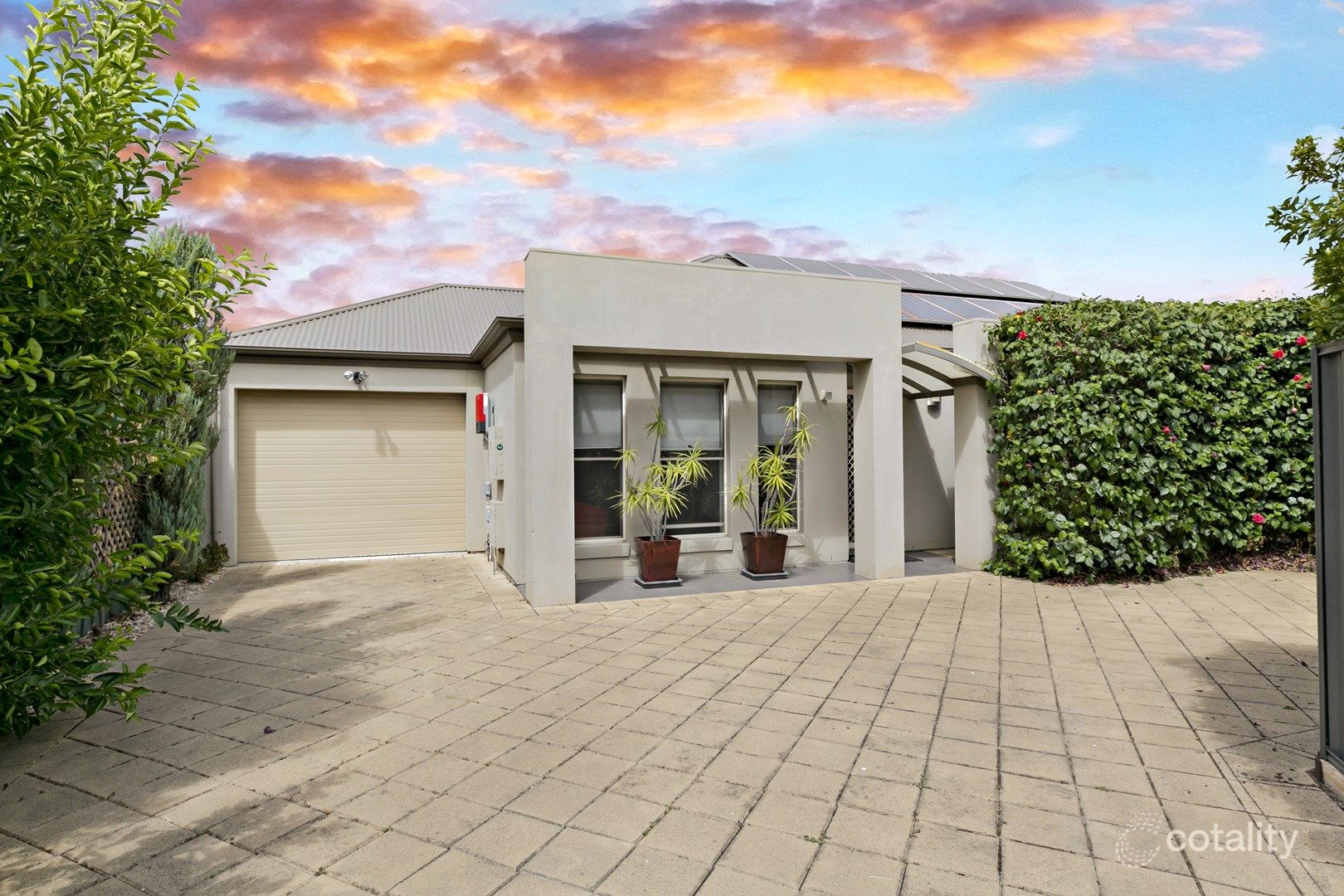 3a Alexander Ave, Ashford, SA 5035