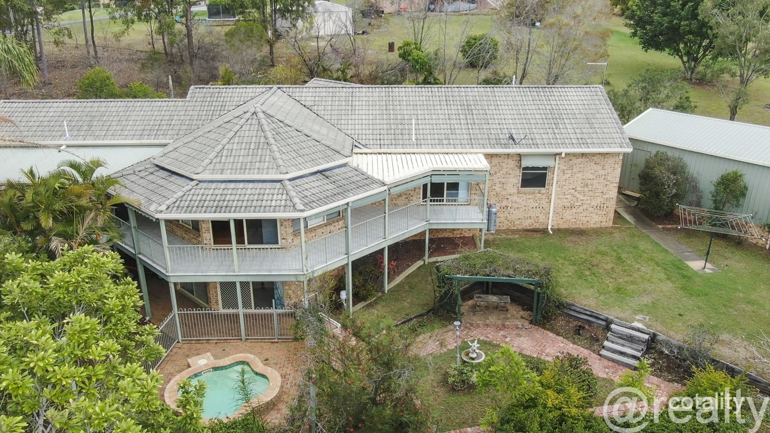 4 Weemala Dr, Waterview Heights, NSW 2460