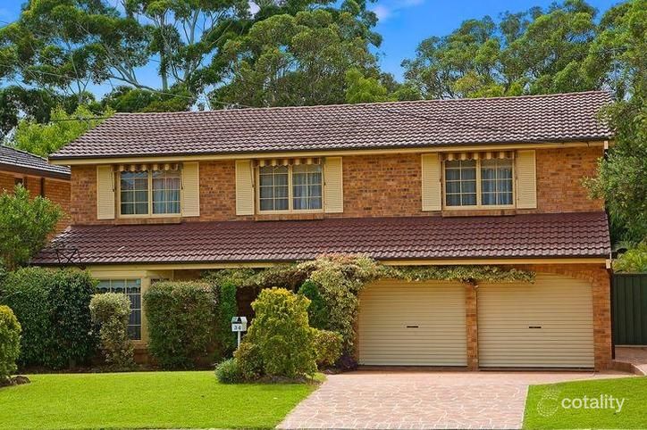 34 Essington Cres, Sylvania, NSW 2224