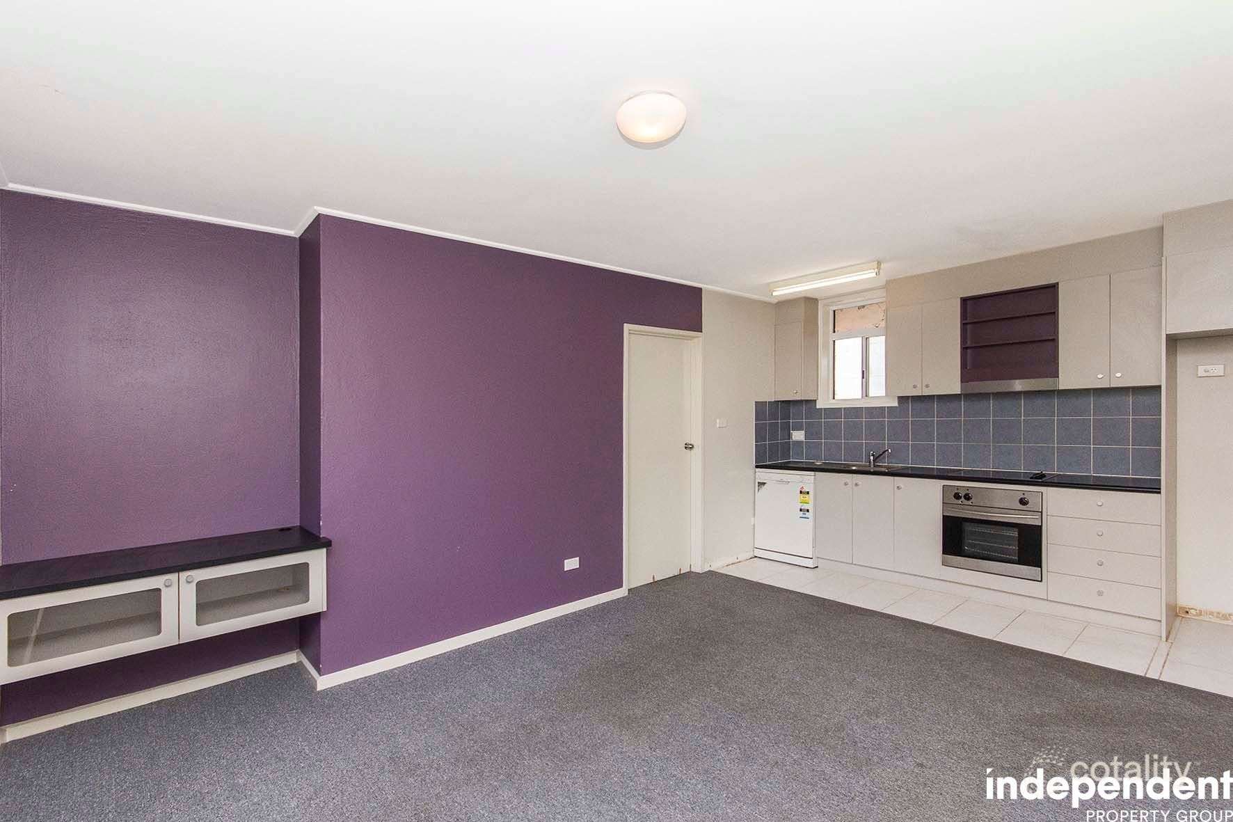 23/1-3 Mckay St, Turner, ACT 2612