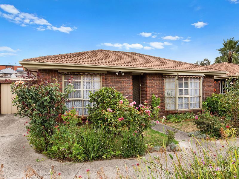 2/27 High St, Bayswater, VIC 3153