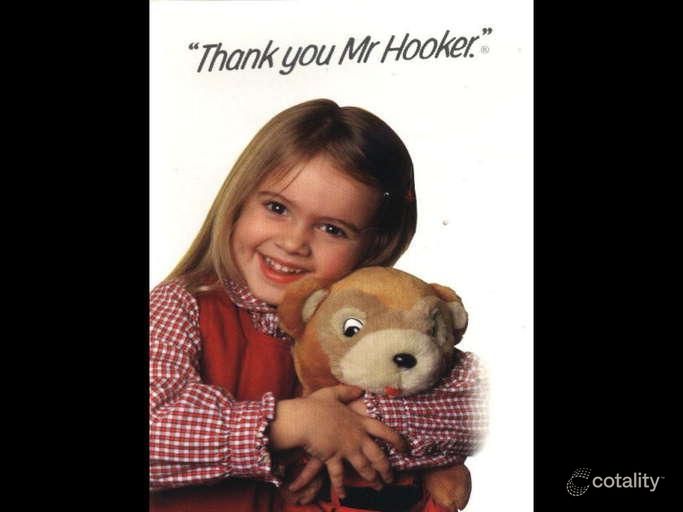 39 Lumsdaine Ave, East Ryde, NSW 2113