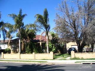 54 Passefield St, Liverpool, NSW 2170