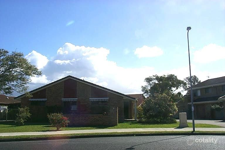 3/102 Temple St, Ballina, NSW 2478