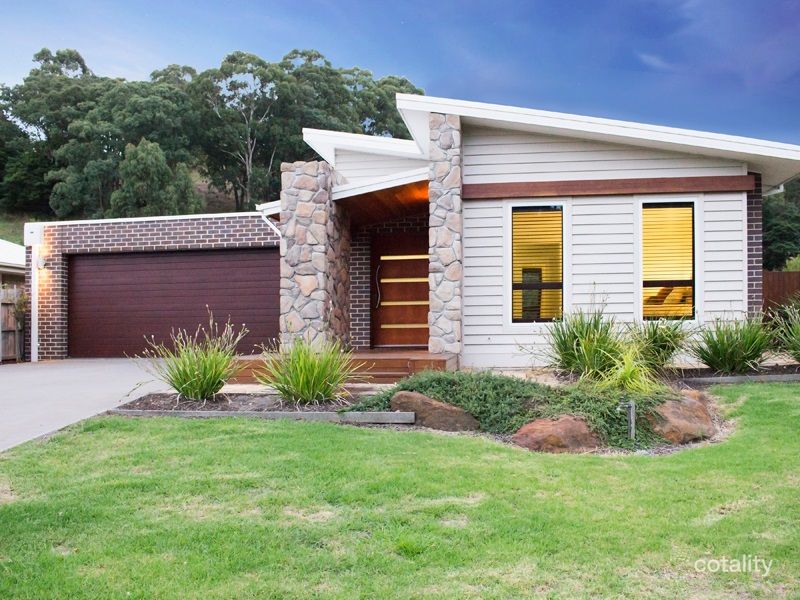 71a Golf Links Rd, Lakes Entrance, VIC 3909